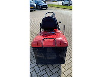 Motec - zitmaaier - afbeelding 4 van  8