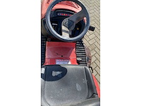 Motec - zitmaaier - afbeelding 7 van  8