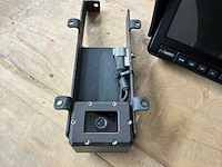 Motec achteruitkijk camera - afbeelding 3 van  5