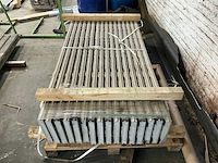 Motief betonplaat 35x260x1800 mm (16x) - afbeelding 4 van  7