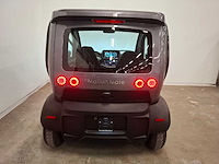 Motion mate brommobiel - afbeelding 4 van  11