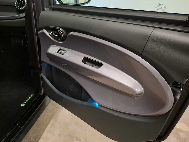 Motion mate brommobiel - afbeelding 7 van  11