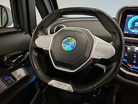 Motion mate brommobiel - afbeelding 1 van  11