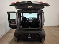 Motion mate brommobiel - afbeelding 2 van  11