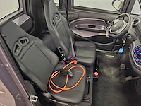 Motion mate brommobiel - afbeelding 10 van  11