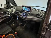 Motion mate brommobiel - afbeelding 8 van  11