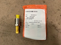 Motional transducer - afbeelding 1 van  1