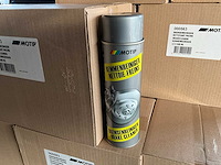 Motip brake cleaner remmenreiniger (12x) - afbeelding 1 van  2