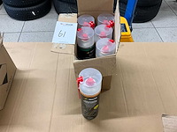 Motip kettingspray (6x) - afbeelding 2 van  3