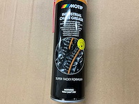 Motip kettingspray (6x) - afbeelding 3 van  3