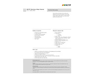 Motip rvs reinigingsmiddel (1008x) - afbeelding 7 van  7