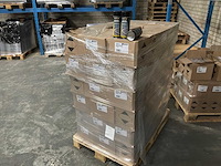 Motip rvs reinigingsmiddel (1008x) - afbeelding 2 van  7