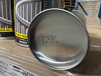 Motip rvs reinigingsmiddel (1008x) - afbeelding 5 van  7