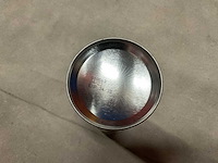 Motip spuitbus á 500ml remmenreiniger (12x) - afbeelding 2 van  2