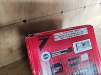 Moto - ytx4l-bs - scooter / motor accu - afbeelding 3 van  6