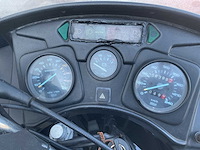 Moto guzzi 850-t5 motorfiets - afbeelding 7 van  10