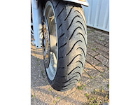 Moto guzzi tour norge 1200 gt motorfiets - afbeelding 6 van  7