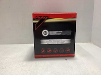 Moto7 - 12v 14ah - motoraccu - afbeelding 5 van  6