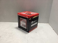 Moto7 - 12v 14ah - motoraccu - afbeelding 4 van  6