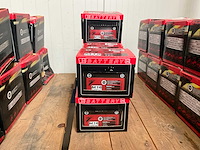 Moto7 m16 accu (10x) - afbeelding 2 van  4