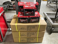 Moto7 m16 motoraccu (31x) - afbeelding 1 van  3