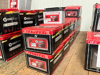 Moto7 m21 accu (15x) - afbeelding 1 van  4