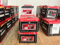 Moto7 m21 accu (15x) - afbeelding 2 van  4