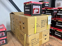 Moto7 m31 motoraccu (16x) - afbeelding 3 van  3