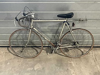 Motobecane - racefiets - afbeelding 1 van  8