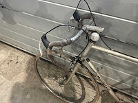 Motobecane - racefiets - afbeelding 2 van  8