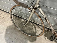 Motobecane - racefiets - afbeelding 3 van  8