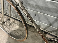 Motobecane - racefiets - afbeelding 4 van  8