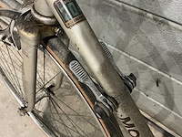 Motobecane - racefiets - afbeelding 5 van  8