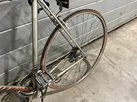 Motobecane - racefiets - afbeelding 6 van  8