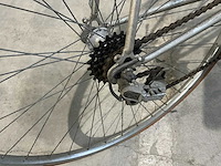 Motobecane - racefiets - afbeelding 7 van  8