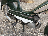 Motobecane mobylette - afbeelding 3 van  12