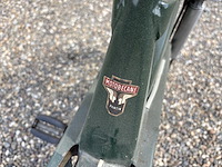 Motobecane mobylette - afbeelding 4 van  12