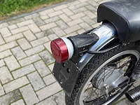 Motobi 250 2c - afbeelding 3 van  14