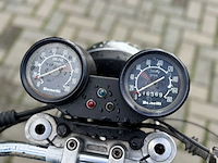 Motobi 250 2c - afbeelding 6 van  14