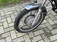 Motobi 250 2c - afbeelding 14 van  14