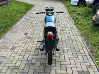 Motobi 250 2c - afbeelding 4 van  5