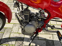 Motom - afbeelding 2 van  13