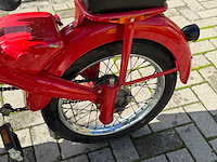 Motom - afbeelding 3 van  13