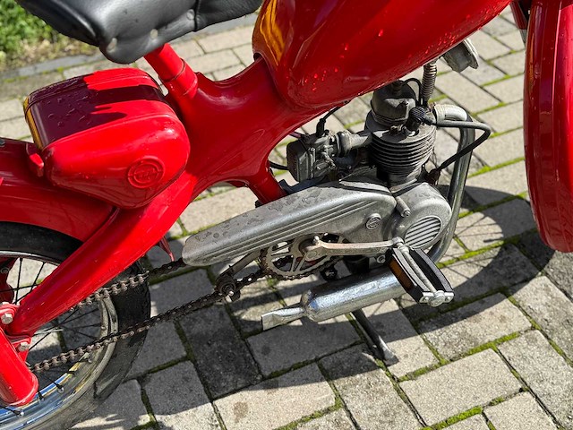 Motom - afbeelding 4 van  13