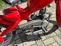 Motom - afbeelding 4 van  13