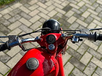 Motom - afbeelding 5 van  13