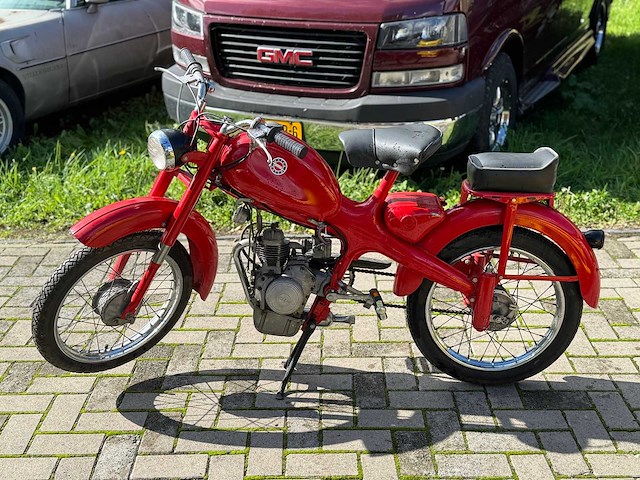 Motom - afbeelding 6 van  13