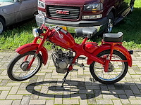 Motom - afbeelding 6 van  13