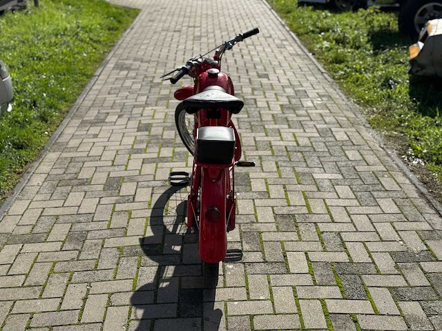 Motom - afbeelding 8 van  13