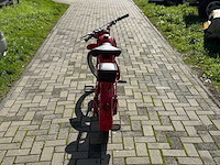 Motom - afbeelding 8 van  13